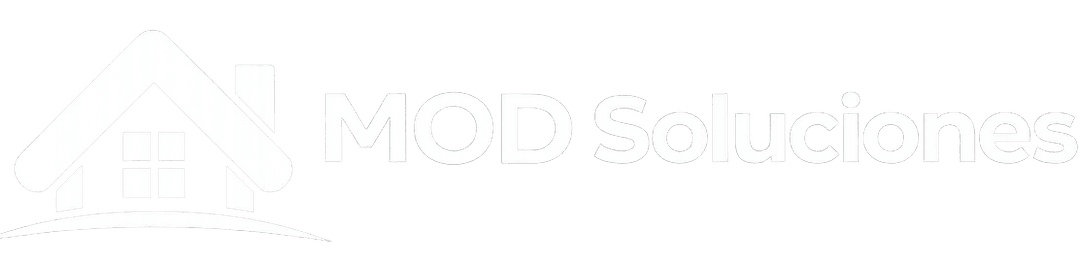 MOD Soluciones