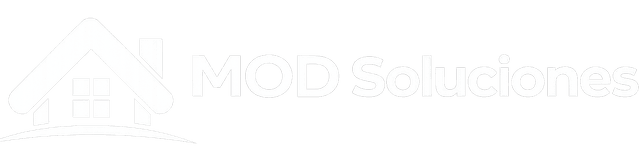 MOD Soluciones